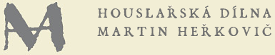 Primary Raster logo